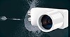 New camera launched 1223 Imago Technologies New camera tmb.jpg